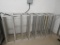 20X48 DUNNAGE RACKS