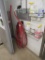 RED HOSE