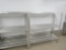 20X60 3-DECK COOLER RACKS