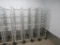 PLATTER RACKS