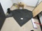 FLOOR MAT