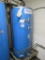 THERMA-STOR HEAT RECOVERY TANK