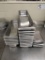 S/STEEL INSERT PANS