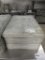 SHEET PANS