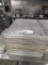 SHEET PANS