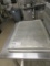 PERFORATED SHEET PANS