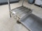 FRENCH LOAF PANS