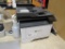 LEXMARK MX431 PRINTER
