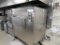 FRIEDRICH FMP-400 ROTISSERIE 208V/3PH