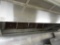 7FT S/STEEL EXHAUST HOOD