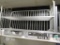 5FT ALUMINUM WALL SHELF