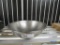 S/STEEL BOWLS