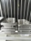 S/STEEL INSERT PANS