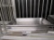 S/STEEL INSERT PANS