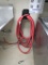 RED HOSE