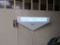 BUG LIGHT