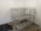 20X60 3-DECK COOLER RACKS