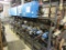 HILL/PHOENIX COMPRESSOR RACK A 2010 407A 208V
