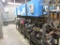 HILL/PHOENIX COMPRESSOR RACK B 2010 407A 208V