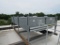HEATCRAFT 6-FAN ROOFTOP CONDENSER B BNQD06A034 208V 2010
