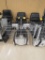 MART CART MODEL 63 ELECTRIC SHOPPING CART