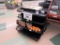 38-INCH 4-DECK MERCHANDISERS