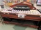 75-INCH MARCO PRODUCE TABLES