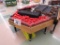 70-INCH PRODUCE TABLES