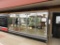 HILL/PHOENIX ORZ FREEZER DOOR CASES 2010 - SOLD BY THE DOOR - REMOTE COOLED NO COMPRESSOR