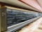 HILL/PHOENIX OHMH 4-DECK MEAT CASES 2010 (6-12FT) - REMOTE COOLED NO COMPRESSOR
