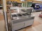 2019 63-INCH HILL/PHOENIX SBI5H 4-WELL HOT BAR