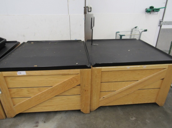 48X48 ORDCHARD BINS