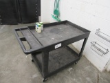 BUS CART