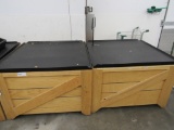 48X48 ORDCHARD BINS