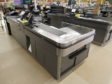 12FT ROYSTON CHECKOUT 2011