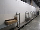 U-BOAT STOCK CARTS