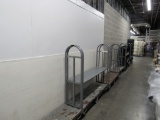 U-BOAT STOCK CARTS