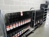 U-BOAT STOCK CARTS