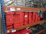 PALLET GUARDS - ONE LOT