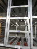 20X48 DUNNAGE RACKS