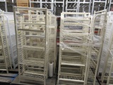 24-INCH MERCHANDISERS