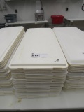 MEAT PLATTERS