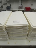 MEAT PLATTERS