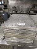 SHEET PANS