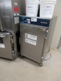 ALTO-SHAAM 1000-S ELECTRIC COOK/HOLD OVEN 120V/1PH