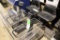 AMIGO VALUE SHOPPER SMART CART