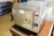 CLEVELAND 21CET8 STEAMCRAFT COUNTERTOP STEAMER