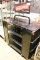 LITTLE DEBBIE DISPLAY RACK