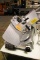 BIZERBA SE12D MEAT SLICER