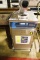 ALTO-SHAAM HALO-HEAT UNDERCOUNTER COOK & HOLD 500-TH/III 2016